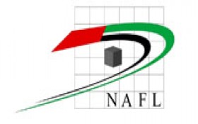 NAFL