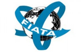 FIATA