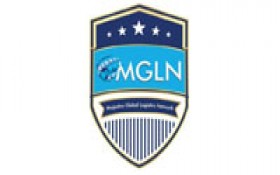 MGLN