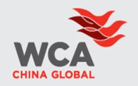 wca